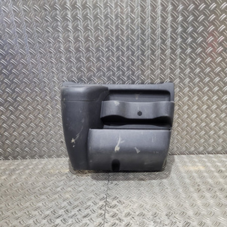 Porte gobelet RENAULT MASTER 3