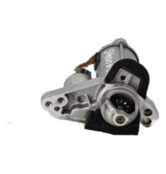 Demarreur DACIA SANDERO 2 Photo n°1