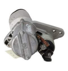 Demarreur DACIA SANDERO 2 Photo n°3