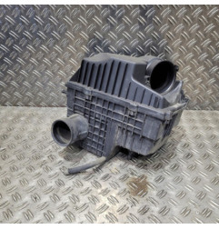 Boite a air RENAULT MASTER 3 Photo n°1