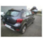 Demarreur DACIA SANDERO 2