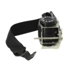 Ceinture avant gauche OPEL ASTRA H