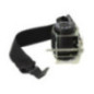 Ceinture avant gauche OPEL ASTRA H