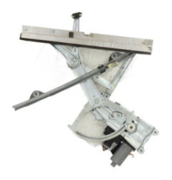 Moteur leve vitre avant droit OPEL ASTRA H