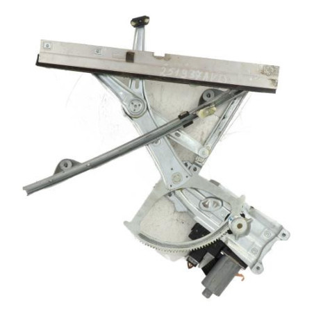 Moteur leve vitre avant droit OPEL ASTRA H