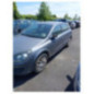 Moteur leve vitre avant droit OPEL ASTRA H