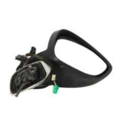 Retroviseur droit CITROEN C4 1 Photo n°1