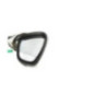 Retroviseur droit CITROEN C4 1