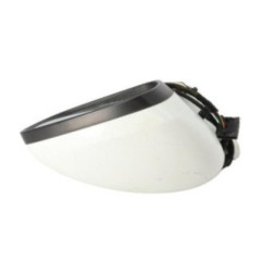 Retroviseur droit CITROEN C4 1 Photo n°3