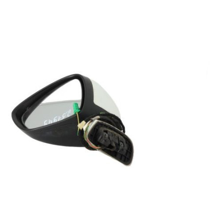 Retroviseur gauche CITROEN C4 1 Photo n°1