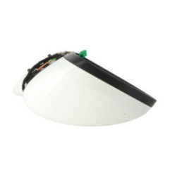 Retroviseur gauche CITROEN C4 1 Photo n°3