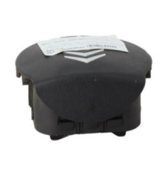 Air bag conducteur CITROEN C4 1 Photo n°1