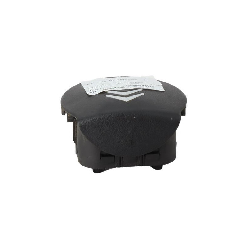 Air bag conducteur CITROEN C4 1