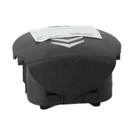 Air bag conducteur CITROEN C4 1 Photo n°1