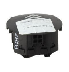 Air bag conducteur CITROEN C4 1