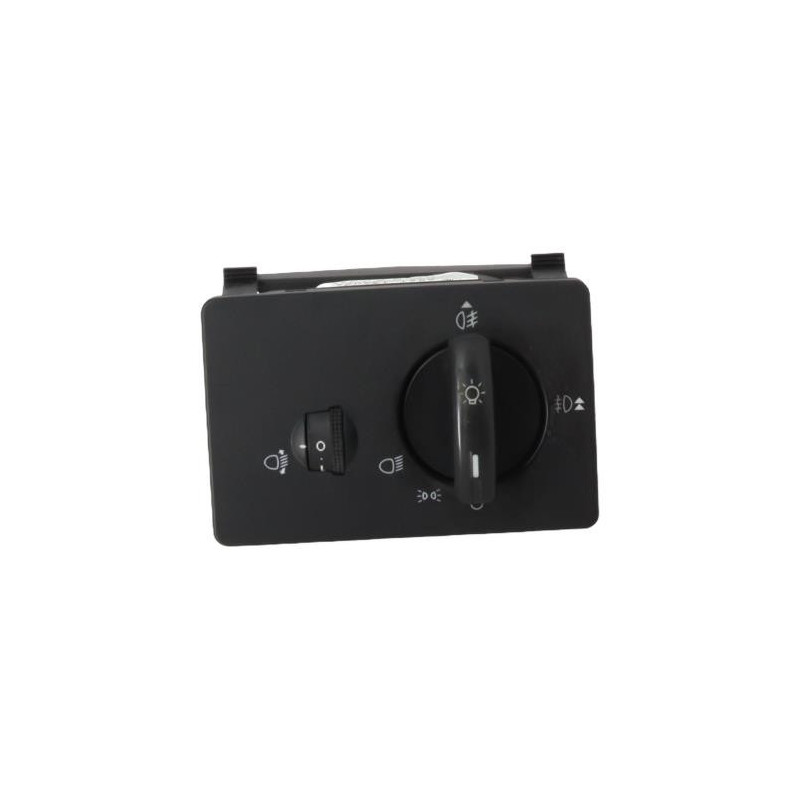 Commande de phare FORD FIESTA 5