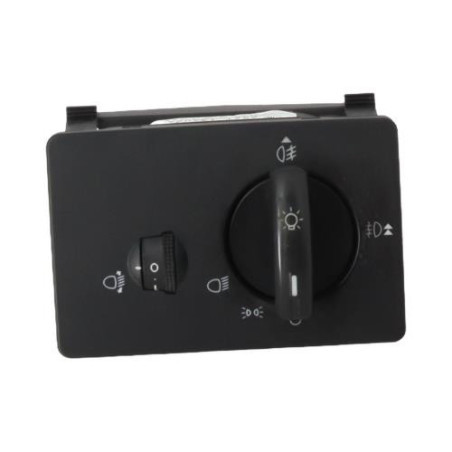 Commande de phare FORD FIESTA 5 Photo n°1