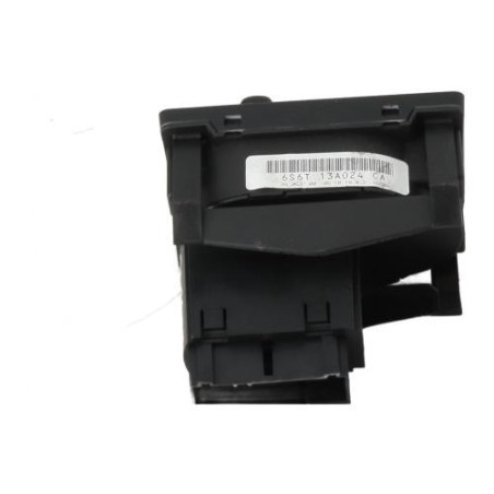 Commande de phare FORD FIESTA 5