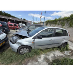 Commande de phare FORD FIESTA 5 Photo n°12