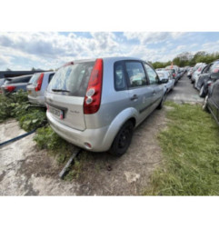 Commande de phare FORD FIESTA 5 Photo n°18