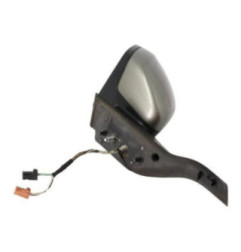 Retroviseur gauche PEUGEOT 208 1