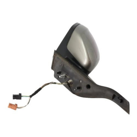 Retroviseur gauche PEUGEOT 208 1