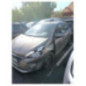 Retroviseur gauche PEUGEOT 208 1