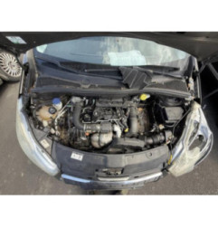 Retroviseur gauche PEUGEOT 208 1 Photo n°13