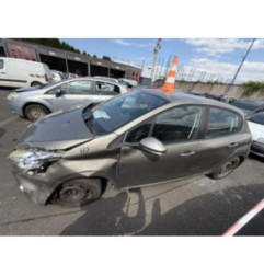 Retroviseur gauche PEUGEOT 208 1 Photo n°15