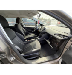 Retroviseur gauche PEUGEOT 208 1 Photo n°17