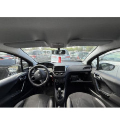 Retroviseur gauche PEUGEOT 208 1 Photo n°18