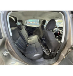 Retroviseur gauche PEUGEOT 208 1 Photo n°19