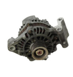 Alternateur MAZDA 2 1 Photo n°1
