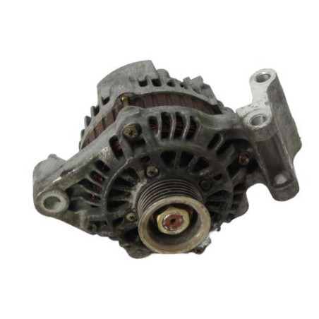 Alternateur MAZDA 2 1 Photo n°1