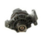 Alternateur MAZDA 2 1