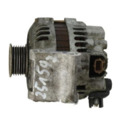 Alternateur MAZDA 2 1