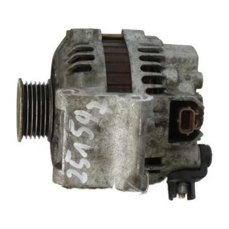 Alternateur MAZDA 2 1