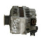 Alternateur MAZDA 2 1