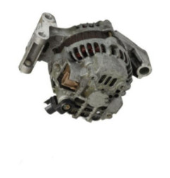 Alternateur MAZDA 2 1 Photo n°3