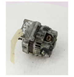 Alternateur MAZDA 2 1 Photo n°6