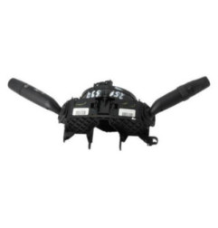 Com (Bloc Contacteur Tournant+Commodo Essuie Glace+Commodo Phare) MAZDA 2 1