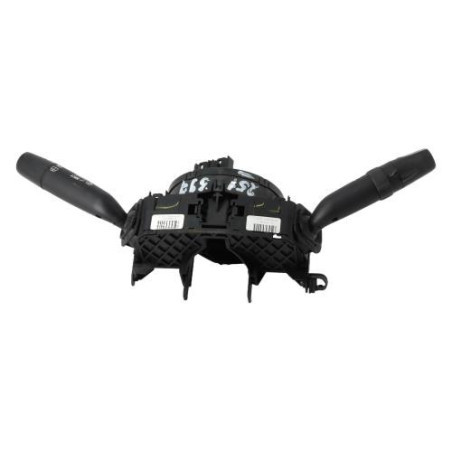 Com (Bloc Contacteur Tournant+Commodo Essuie Glace+Commodo Phare) MAZDA 2 1