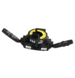 Com (Bloc Contacteur Tournant+Commodo Essuie Glace+Commodo Phare) MAZDA 2 1 Photo n°3