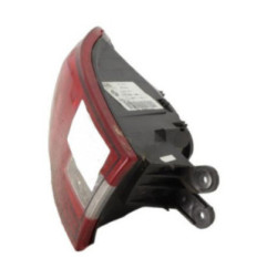 Feu arriere principal droit (feux) RENAULT CLIO 4