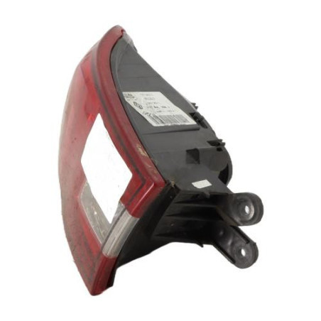 Feu arriere principal droit (feux) RENAULT CLIO 4