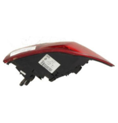 Feu arriere principal droit (feux) RENAULT CLIO 4 Photo n°5