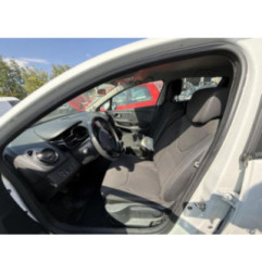 Feu arriere principal droit (feux) RENAULT CLIO 4 Photo n°15