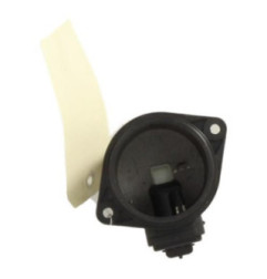 Debitmetre RENAULT CLIO 4 Photo n°1