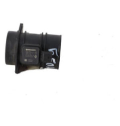 Debitmetre RENAULT CLIO 4 Photo n°3