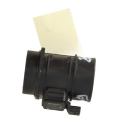 Debitmetre RENAULT CLIO 4 Photo n°4